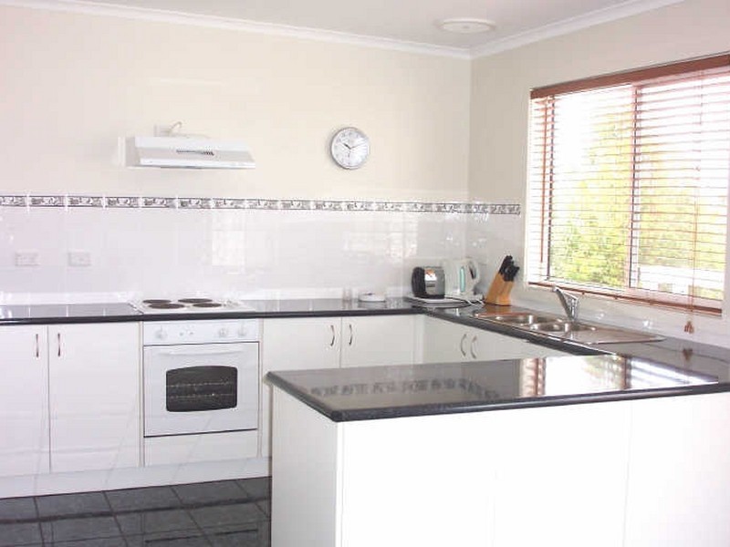 Lakes Entrance VIC 3909