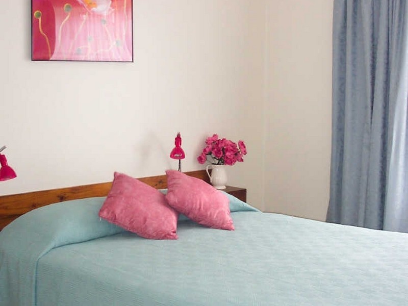 Lakes Entrance VIC 3909