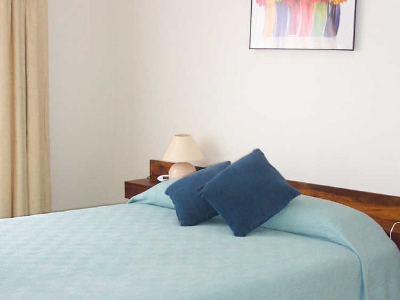 Lakes Entrance VIC 3909