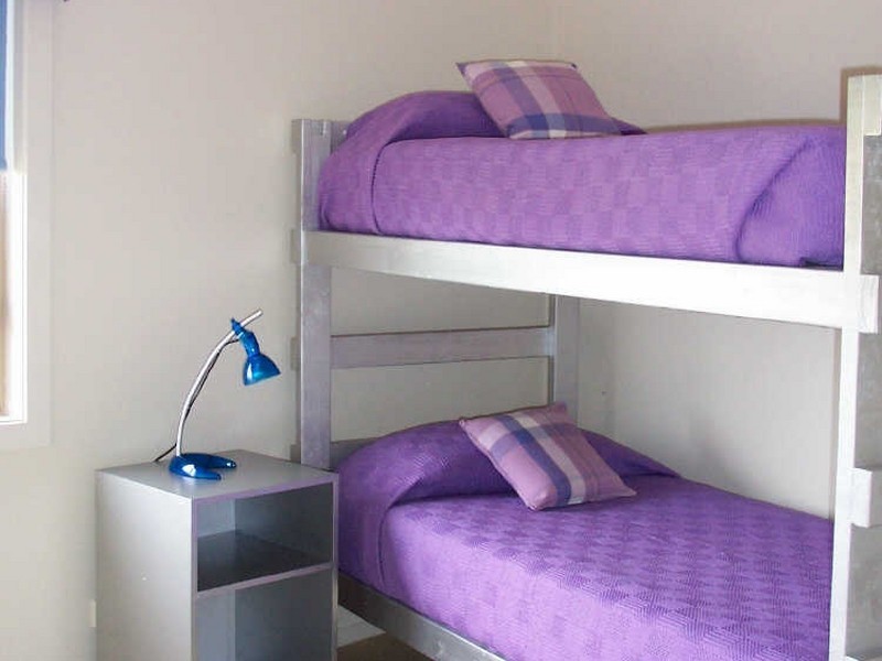 Lakes Entrance VIC 3909