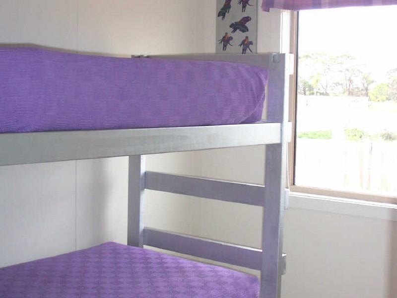 Lakes Entrance VIC 3909