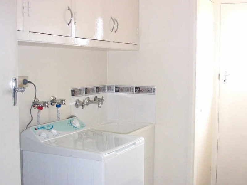 Lakes Entrance VIC 3909