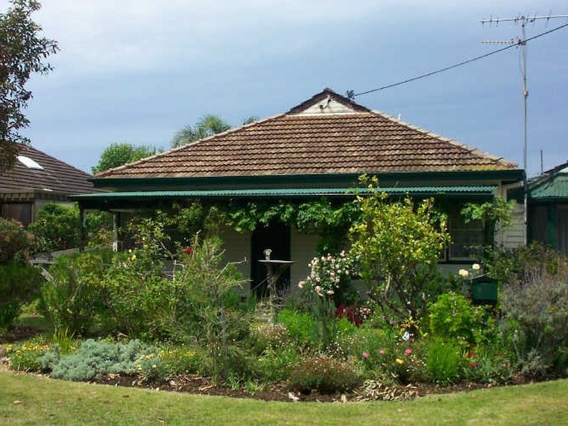 Lakes Entrance VIC 3909