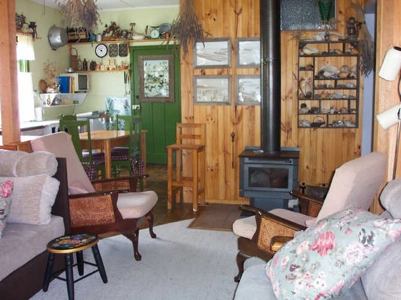 Lakes Entrance VIC 3909