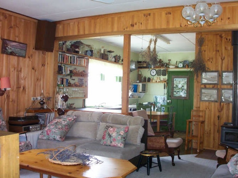 Lakes Entrance VIC 3909