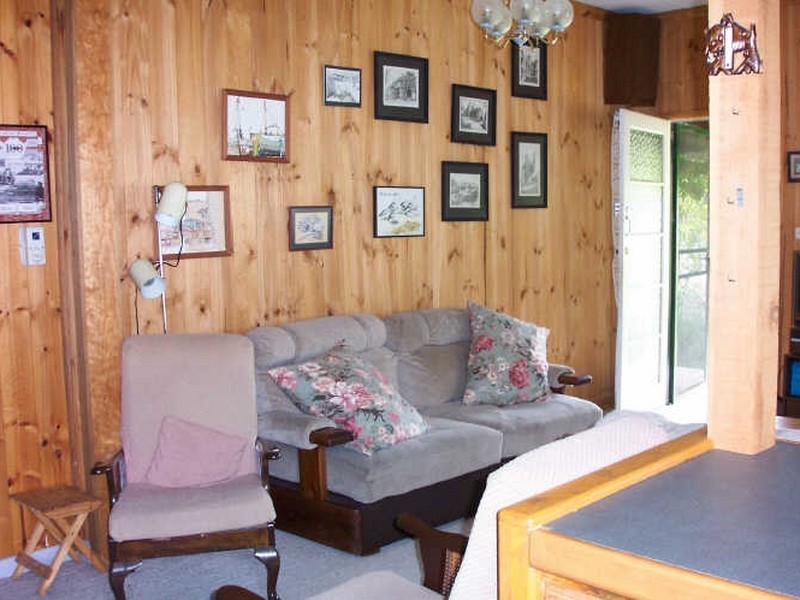 Lakes Entrance VIC 3909