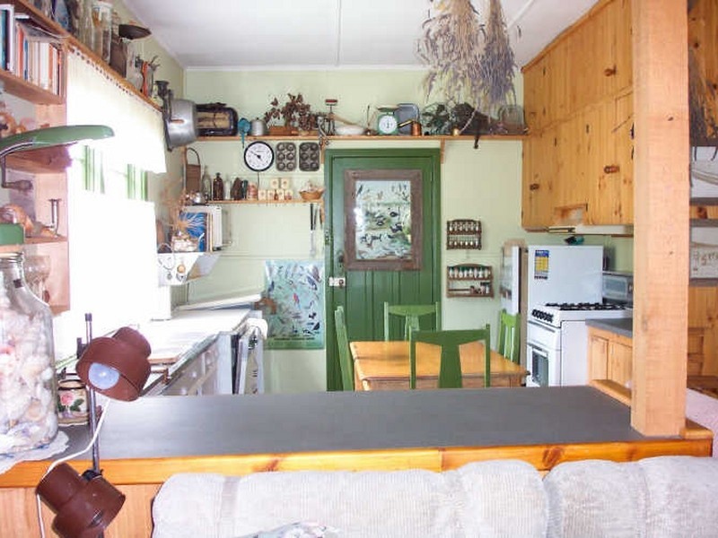 Lakes Entrance VIC 3909