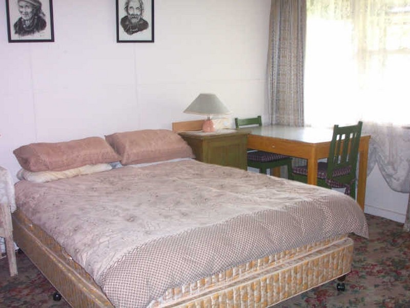 Lakes Entrance VIC 3909