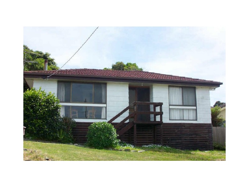 68 O’Neills Road, Lakes Entrance VIC 3909