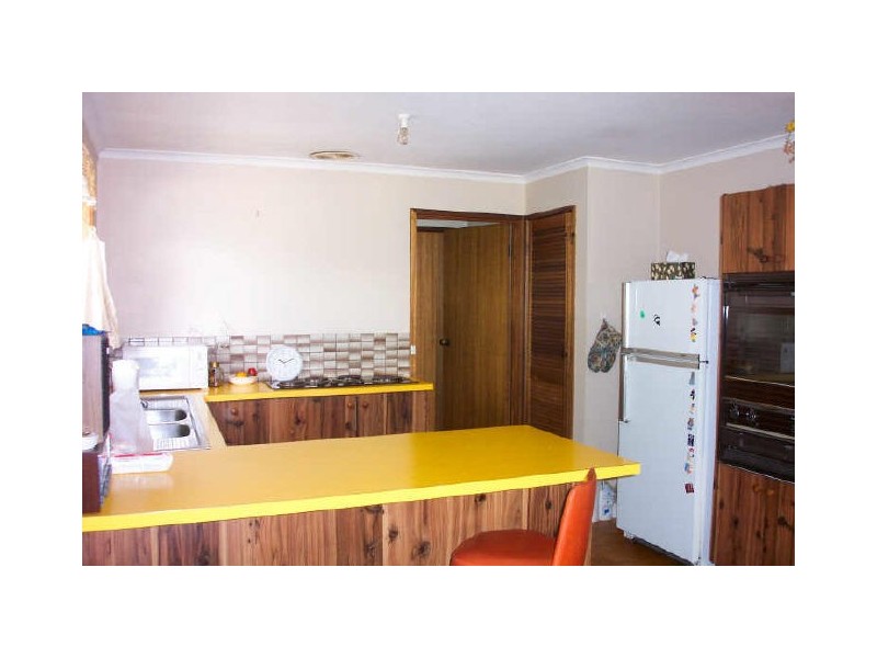 68 O’Neills Road, Lakes Entrance VIC 3909