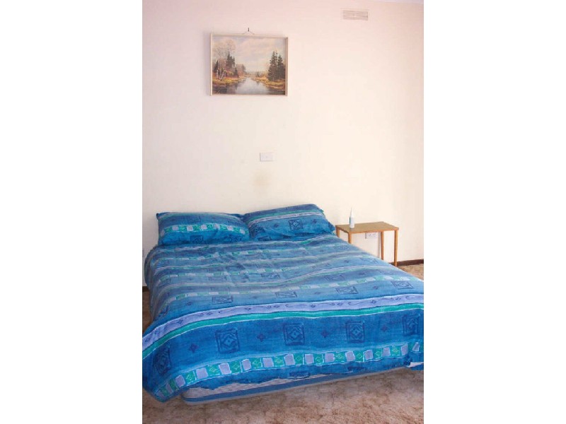 68 O’Neills Road, Lakes Entrance VIC 3909