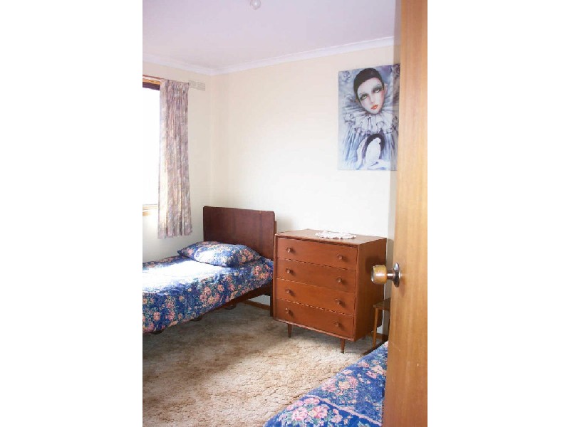 68 O’Neills Road, Lakes Entrance VIC 3909