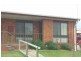 13/23 Alexander Avenue, Kalimna VIC 3909