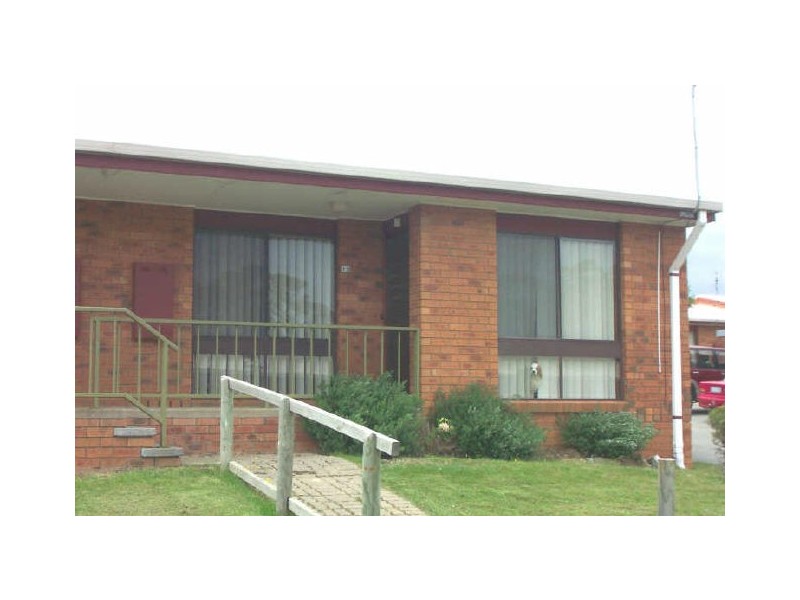 13/23 Alexander Avenue, Kalimna VIC 3909