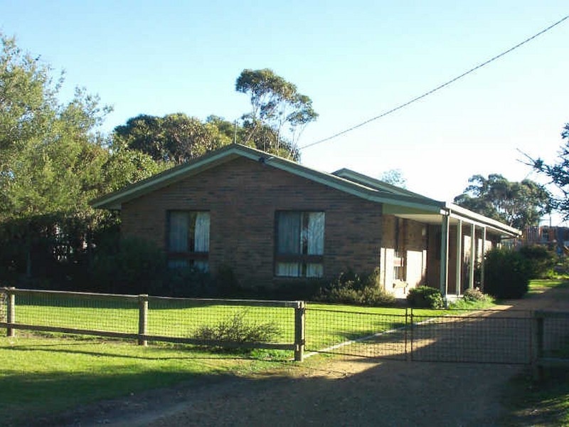 Lakes Entrance VIC 3909