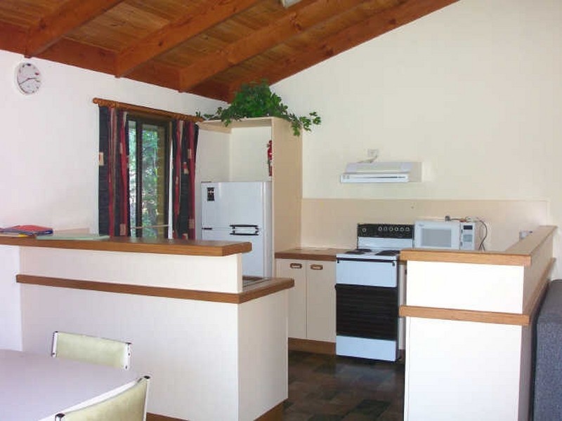 Lakes Entrance VIC 3909