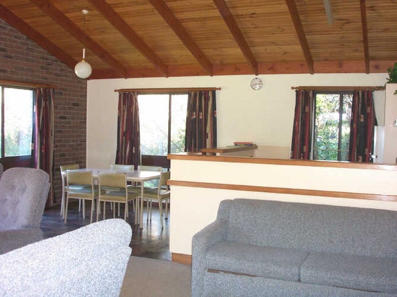 Lakes Entrance VIC 3909