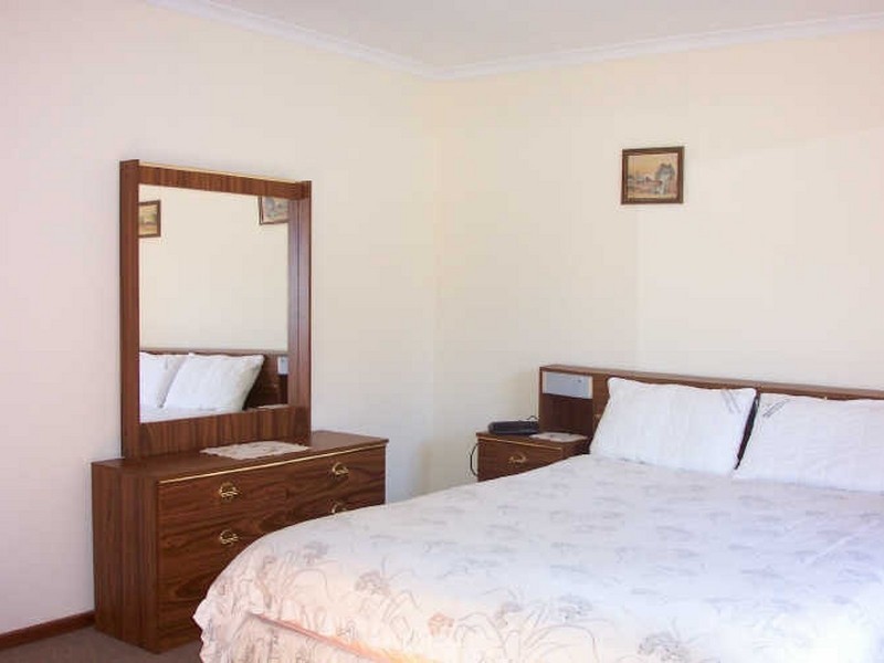 Lakes Entrance VIC 3909