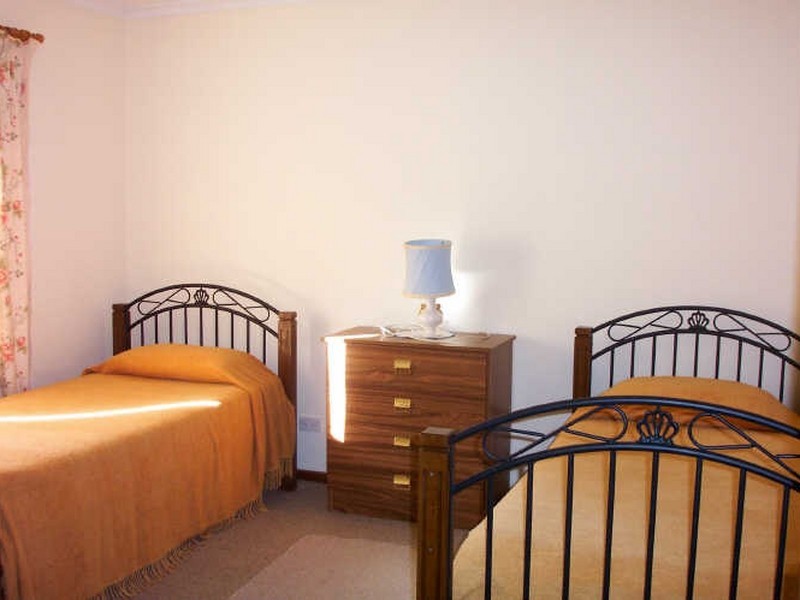 Lakes Entrance VIC 3909