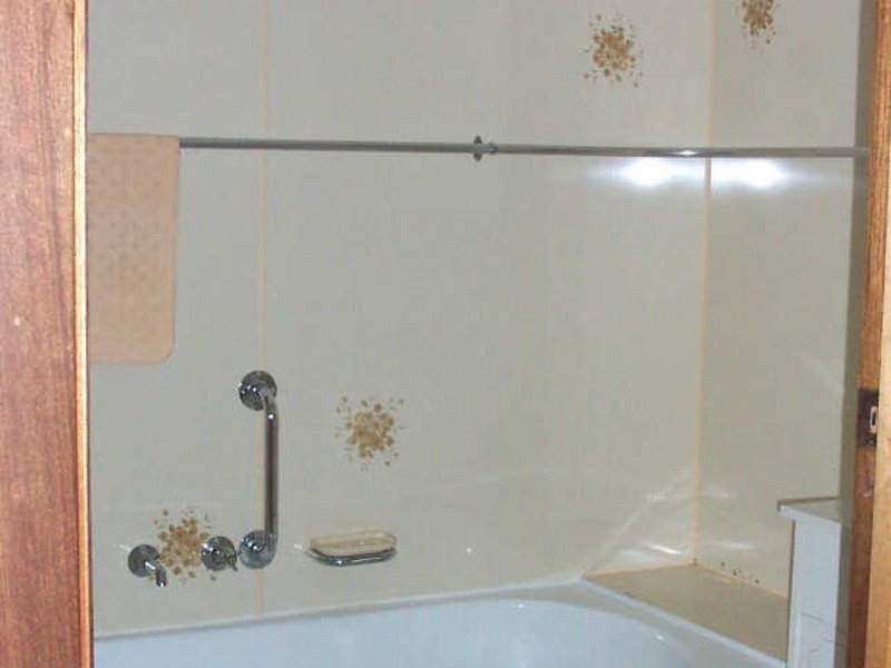 Lakes Entrance VIC 3909