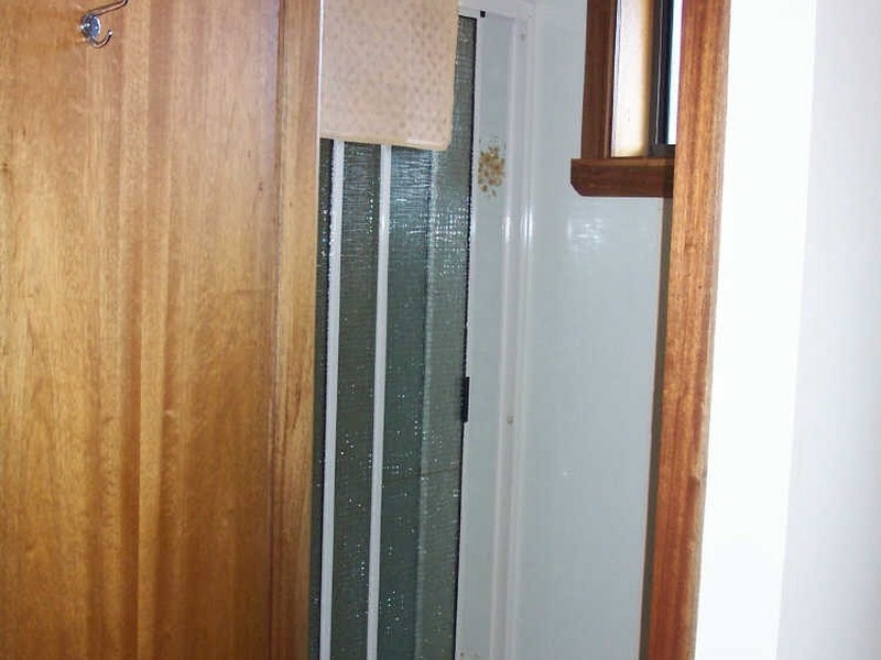 Lakes Entrance VIC 3909