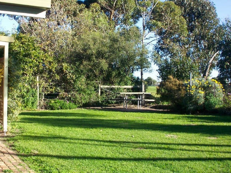 Lakes Entrance VIC 3909