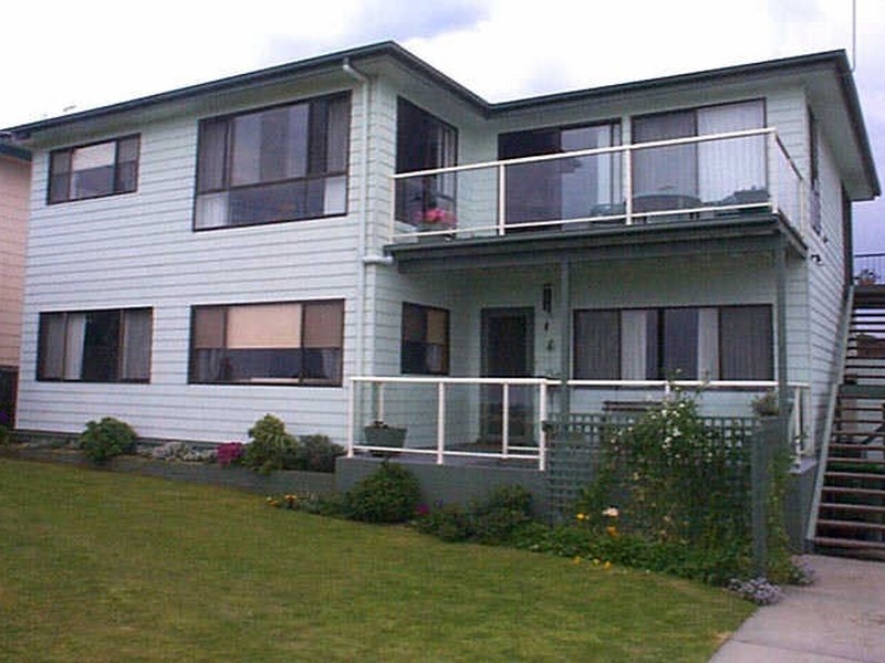 Lakes Entrance VIC 3909