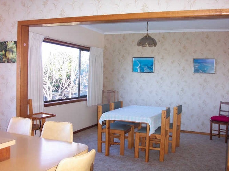 Lakes Entrance VIC 3909