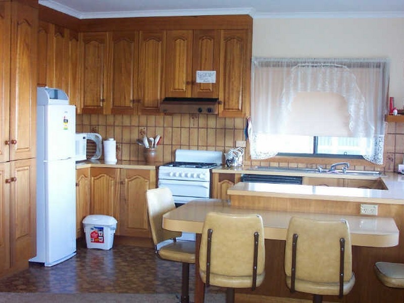 Lakes Entrance VIC 3909