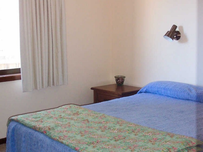 Lakes Entrance VIC 3909