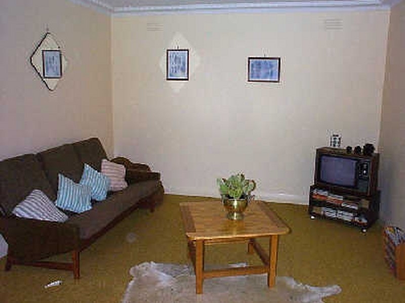 Lakes Entrance VIC 3909