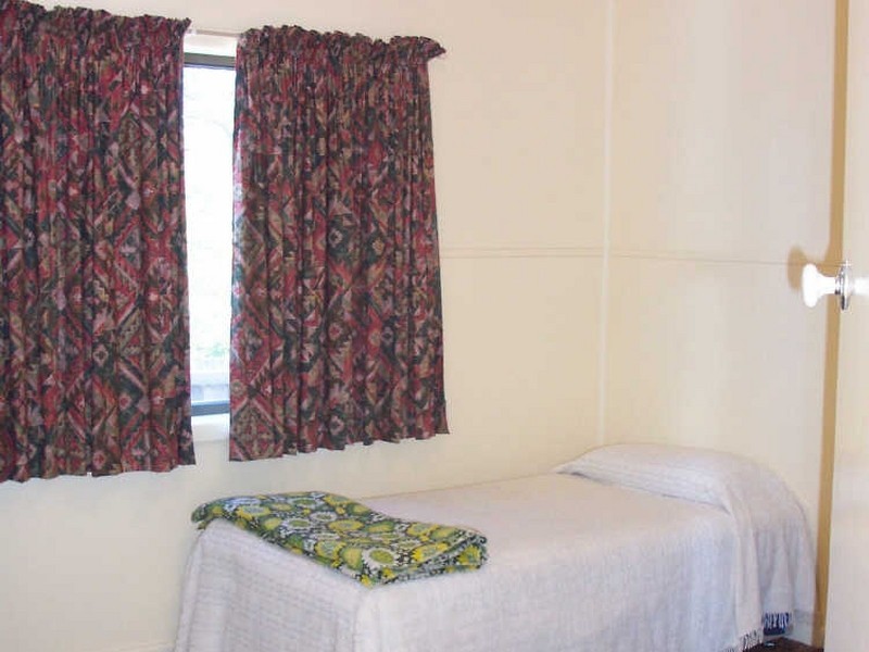 Lakes Entrance VIC 3909