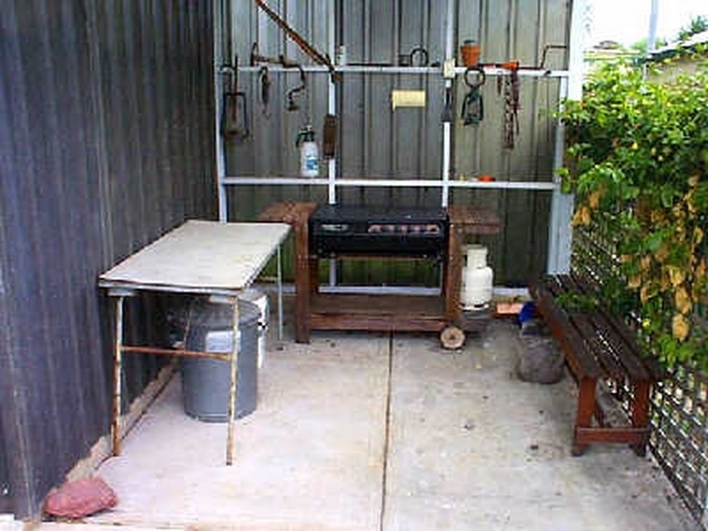 Lakes Entrance VIC 3909