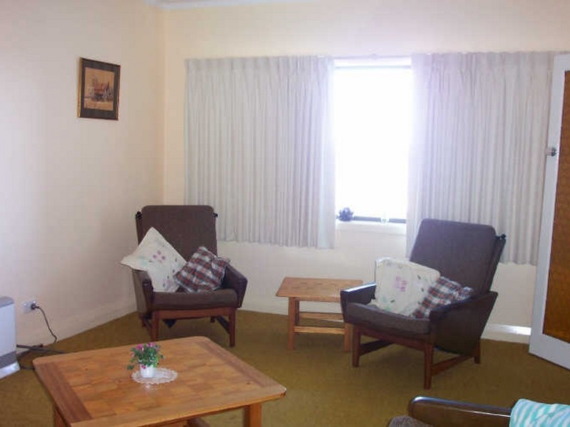 Lakes Entrance VIC 3909