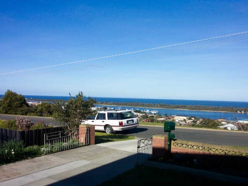 Lakes Entrance VIC 3909