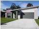 Lot 150 The Habitat, Metung VIC 3904