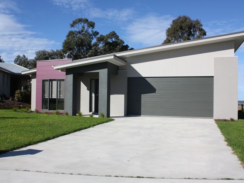 Lot 150 The Habitat, Metung VIC 3904