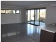 Lot 150 The Habitat, Metung VIC 3904