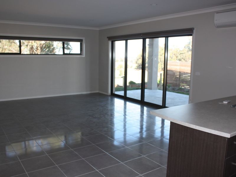Lot 150 The Habitat, Metung VIC 3904