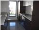 Lot 150 The Habitat, Metung VIC 3904