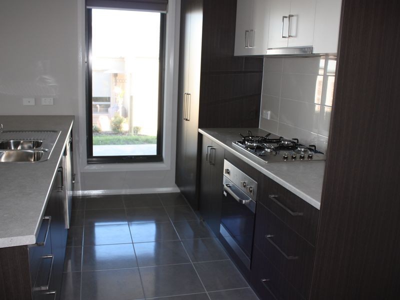 Lot 150 The Habitat, Metung VIC 3904