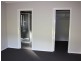 Lot 150 The Habitat, Metung VIC 3904