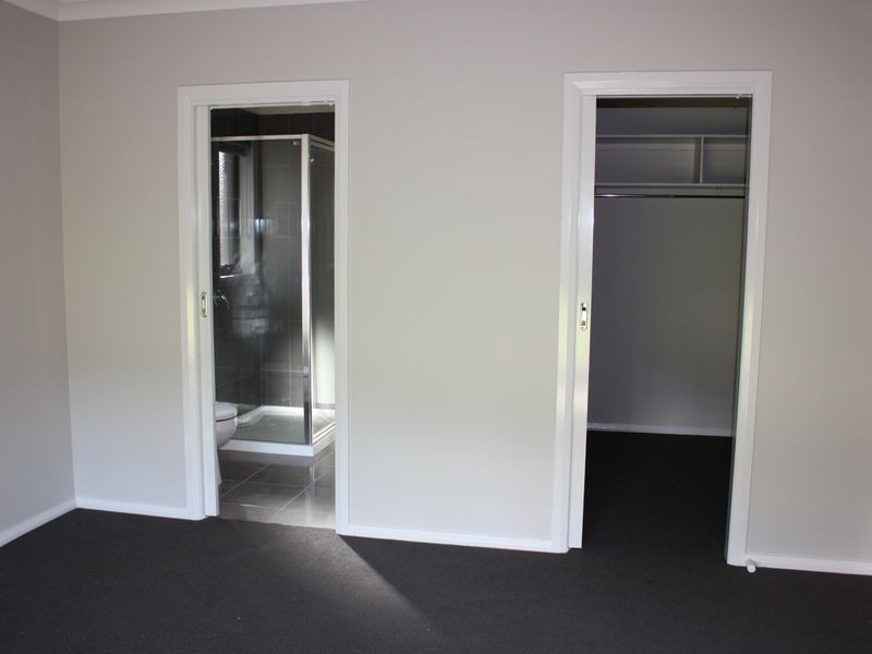 Lot 150 The Habitat, Metung VIC 3904