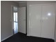 Lot 150 The Habitat, Metung VIC 3904