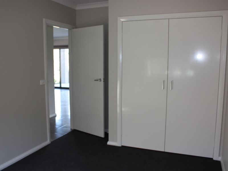 Lot 150 The Habitat, Metung VIC 3904