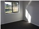 Lot 150 The Habitat, Metung VIC 3904