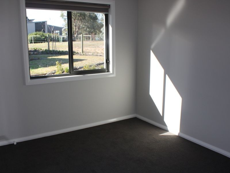 Lot 150 The Habitat, Metung VIC 3904