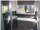 Lot 150 The Habitat, Metung VIC 3904
