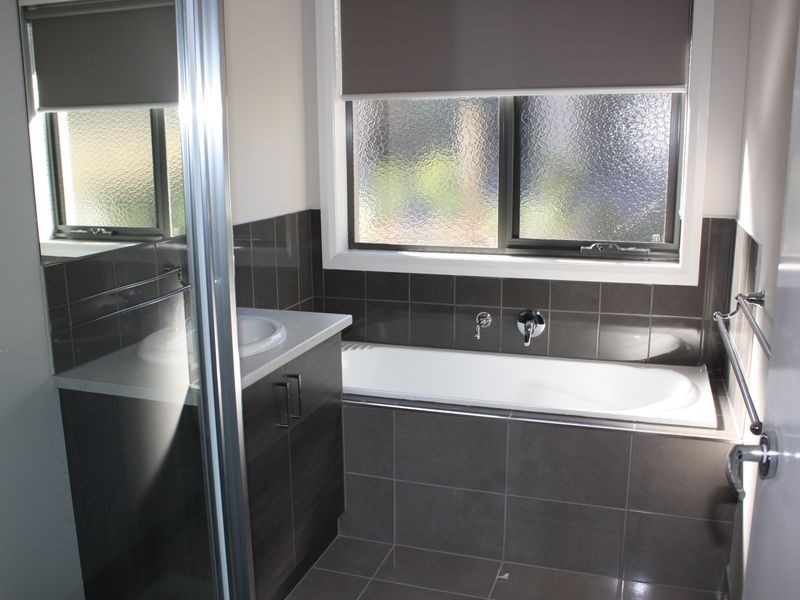 Lot 150 The Habitat, Metung VIC 3904