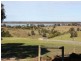 Lot 150 The Habitat, Metung VIC 3904